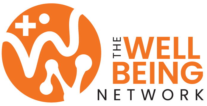The Wellbeing Network